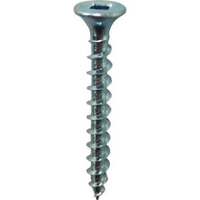 Load image into Gallery viewer, Square socket Coarse Thread Screw   10176655  DAIDOHANT
