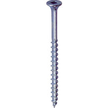 Load image into Gallery viewer, Square socket Coarse Thread Screw   10176659  DAIDOHANT
