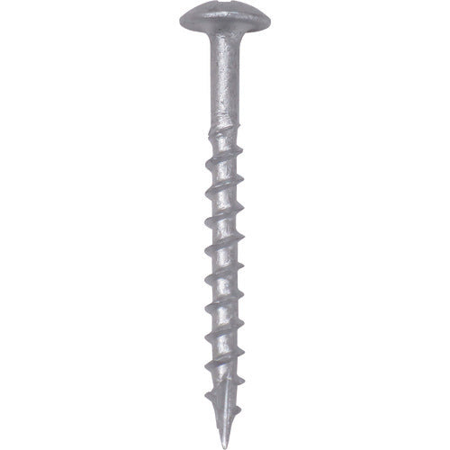 Screw For Gutter Hook   10176694  DAIDOHANT