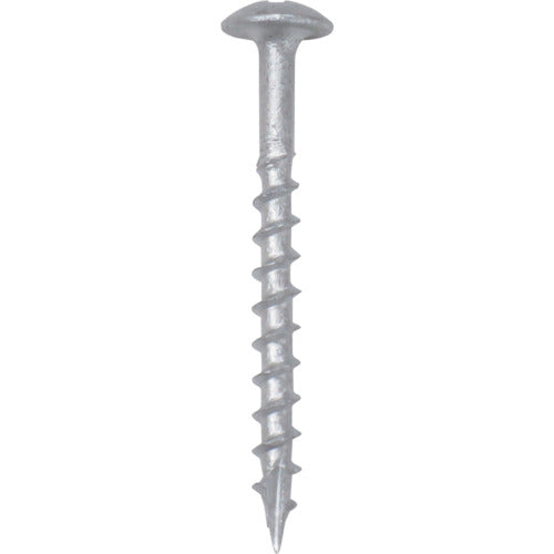 Screw For Gutter Hook   10176695  DAIDOHANT