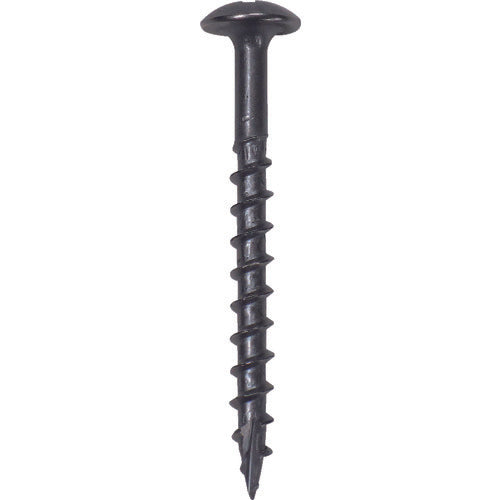 Screw For Gutter Hook   10176696  DAIDOHANT