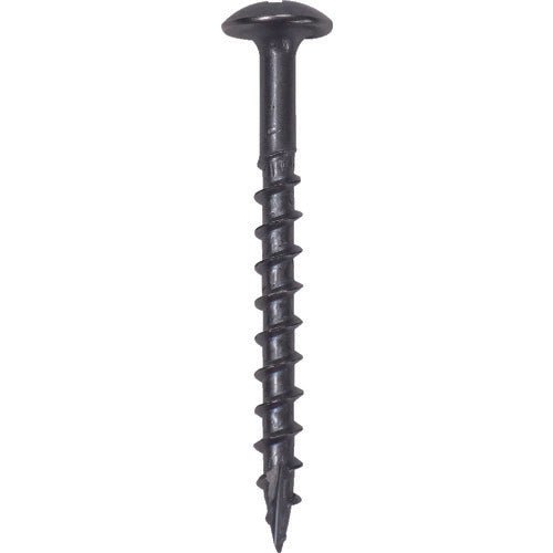 Screw For Gutter Hook   10176697  DAIDOHANT