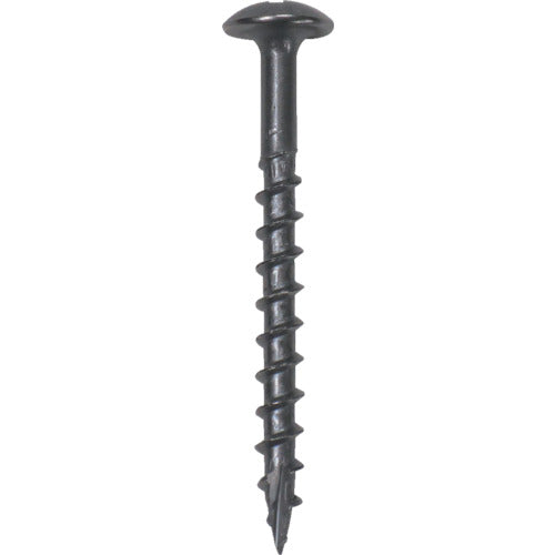 Screw For Gutter Hook   10176698  DAIDOHANT