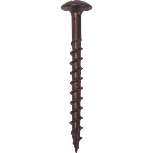 Screw For Gutter Hook   10176701  DAIDOHANT