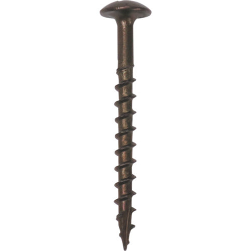 Screw For Gutter Hook   10176702  DAIDOHANT