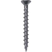 Load image into Gallery viewer, Stainless Coarse Thread Screw Flexible  10176760  DAIDOHANT
