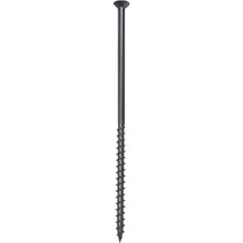 Load image into Gallery viewer, Stainless Coarse Thread Screw Flexible  10176764  DAIDOHANT
