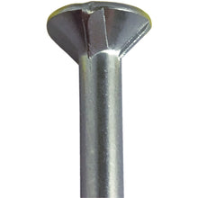 Load image into Gallery viewer, Stainless Coarse Thread Screw Flexible  10176764  DAIDOHANT
