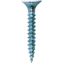 Load image into Gallery viewer, Color Screw for Light Gauge Steel   10176779  DAIDOHANT
