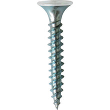 Load image into Gallery viewer, Color Screw for Light Gauge Steel   10176781  DAIDOHANT
