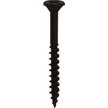 Load image into Gallery viewer, Coarse Thread Screw BK Slender Type  10176841  DAIDOHANT
