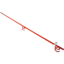 Load image into Gallery viewer, Rolling Stick(N type)  10177423  DAIDOHANT
