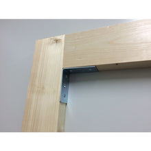 Load image into Gallery viewer, 2x4Support (L type)  10179005  DAIDOHANT

