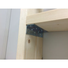 Load image into Gallery viewer, 2x4Support (L angle type)  10179007  DAIDOHANT
