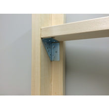 Load image into Gallery viewer, 2x4Support (Corner type)  10179021  DAIDOHANT
