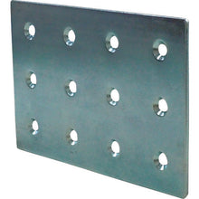 Load image into Gallery viewer, 2x4Support (Belt hardware type)  10179022  DAIDOHANT
