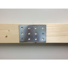 Load image into Gallery viewer, 2x4Support (Belt hardware type)  10179022  DAIDOHANT
