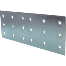 Load image into Gallery viewer, 2x4Support (Belt hardware type)  10179023  DAIDOHANT
