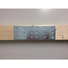 Load image into Gallery viewer, 2x4Support (Belt hardware type)  10179023  DAIDOHANT
