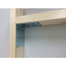 Load image into Gallery viewer, 2x4Support (L type)  10179026  DAIDOHANT
