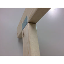 Load image into Gallery viewer, 2x4Support (Z type)  10179031  DAIDOHANT
