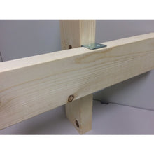 Load image into Gallery viewer, 2x4Support (Konoji type)  10179034  DAIDOHANT
