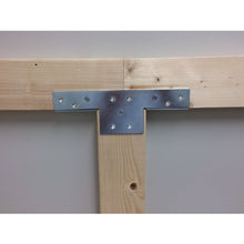 Load image into Gallery viewer, 2x4Support (Receiving hardware type)  10179041  DAIDOHANT

