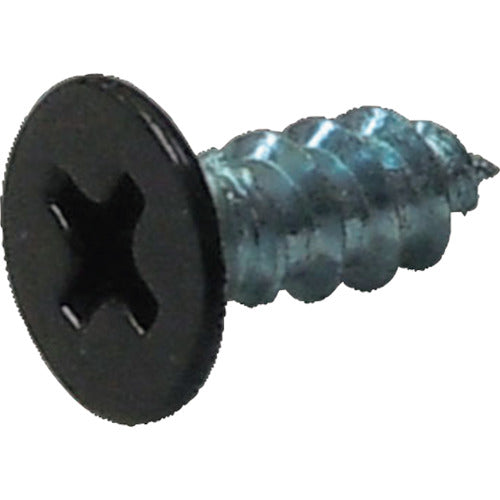 2x4Support (Tapping screw)  10179046  DAIDOHANT