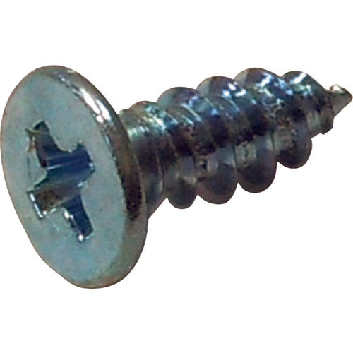 2x4Support (Tapping screw)  10179048  DAIDOHANT