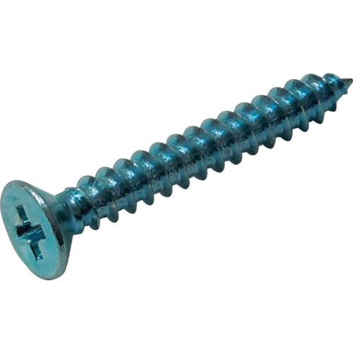 2x4Support (Tapping screw)  10179049  DAIDOHANT