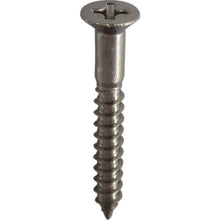 Load image into Gallery viewer, Screw For Shelving Uprights  10179276  DAIDOHANT
