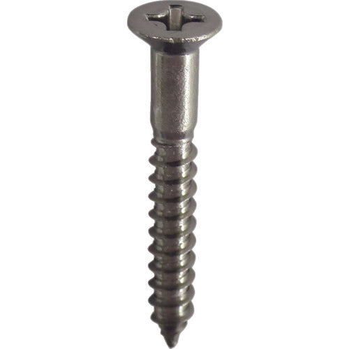 Screw For Shelving Uprights  10179276  DAIDOHANT