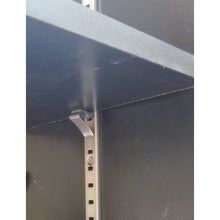 Load image into Gallery viewer, Screw For Shelving Uprights  10179276  DAIDOHANT
