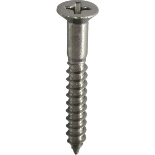 Screw For Shelving Uprights  10179277  DAIDOHANT