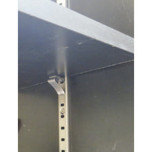 Load image into Gallery viewer, Screw For Shelving Uprights  10179277  DAIDOHANT
