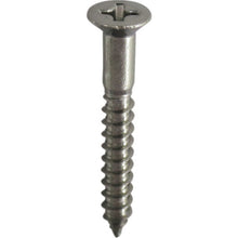 Load image into Gallery viewer, Screw For Shelving Uprights  10179280  DAIDOHANT
