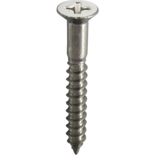Screw For Shelving Uprights  10179281  DAIDOHANT