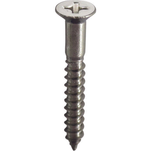 Screw For Shelving Uprights  10179282  DAIDOHANT