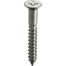 Load image into Gallery viewer, Screw For Shelving Uprights  10179284  DAIDOHANT
