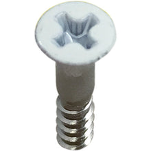 Load image into Gallery viewer, Screw For Shelving Uprights  10179284  DAIDOHANT
