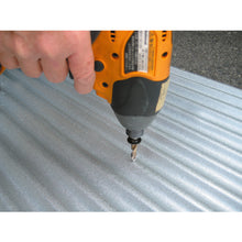 Load image into Gallery viewer, Tool open hole For Corrugated sheet  10179577  DAIDOHANT
