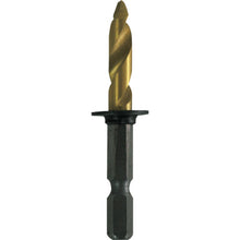 Load image into Gallery viewer, Tool open hole For Corrugated sheet  10179580  DAIDOHANT
