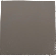 Load image into Gallery viewer, Repair sheet For Roof  10179581  DAIDOHANT
