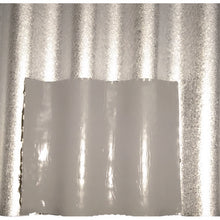 Load image into Gallery viewer, Repair sheet For Roof  10179581  DAIDOHANT
