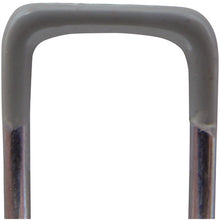 Load image into Gallery viewer, Insulation Staple  10183185  DAIDOHANT
