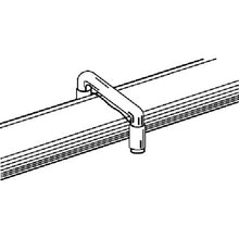 Load image into Gallery viewer, Insulation Staple  10183186  DAIDOHANT
