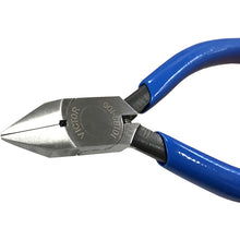 Load image into Gallery viewer, Thin Edge Cutting Pliers  101-BS100  VICTOR
