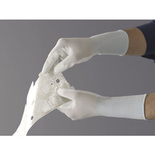 Load image into Gallery viewer, Clean PU Coated Long Gloves  101-L  Towaron
