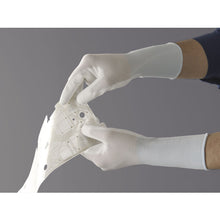 Load image into Gallery viewer, Clean PU Coated Long Gloves  101-M  Towaron
