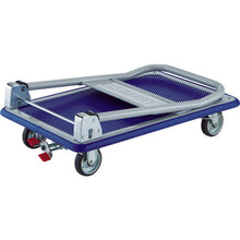 Load image into Gallery viewer, Platform Truck  101NJKRS-4  TRUSCO
